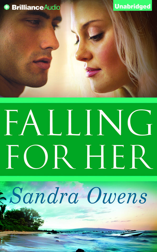 Falling For Her