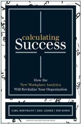 Calculating Success