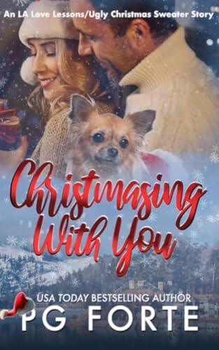 Christmasing With You
