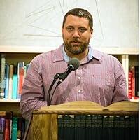 Sean Davis