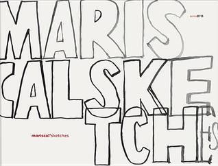 Mariscal: Sketches