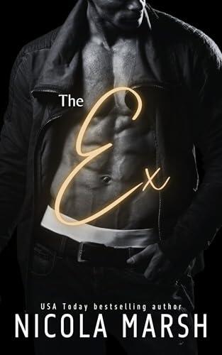 The Ex
