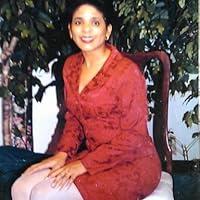 Anne Anderson