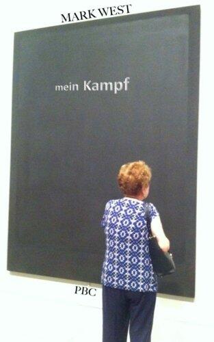 Mein Kampf: Mit Dir (Seelenlos)