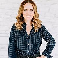 Rachel Hollis