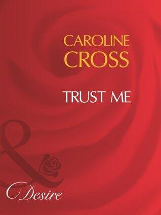 Trust Me