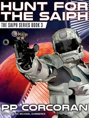 Hunt for the Saiph
