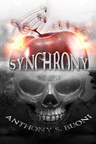 Synchrony