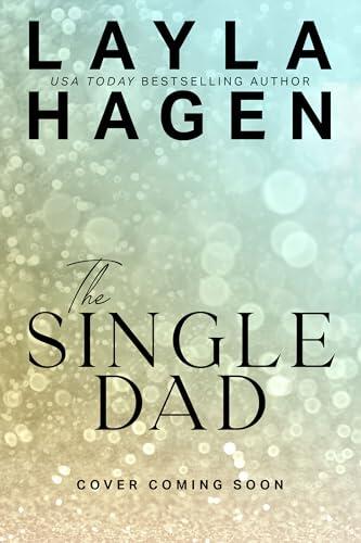 The Single Dad