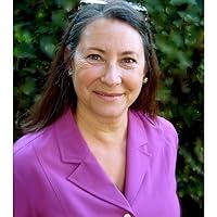 Amy Goldman Koss
