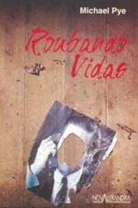Roubando Vidas
