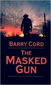 The Masked Gun
