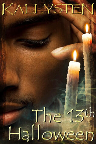 The Thirteenth Halloween