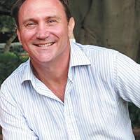 Jim O'Connor