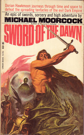 Sword of the Dawn