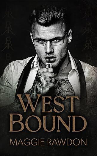 West Bound