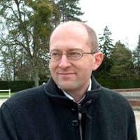 Armand Cabasson