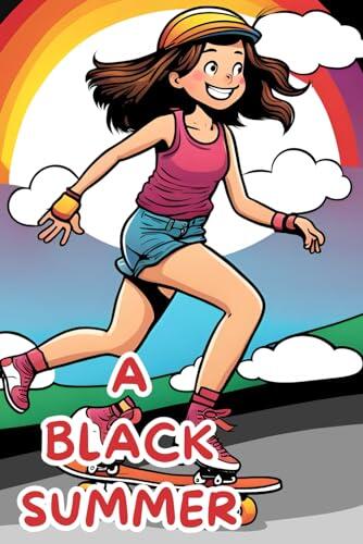 A Black Summer