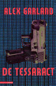 De tessaract