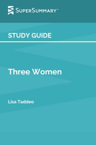 Three Women