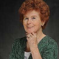 Shirley Parenteau