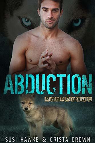 Abduction