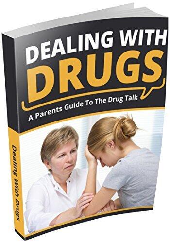 Dealing With Drugs