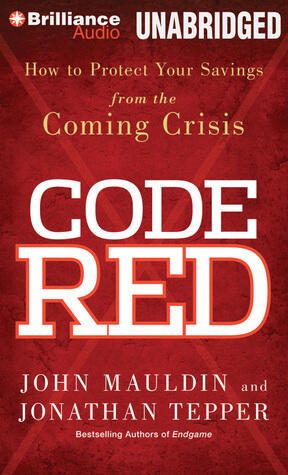 Code Red