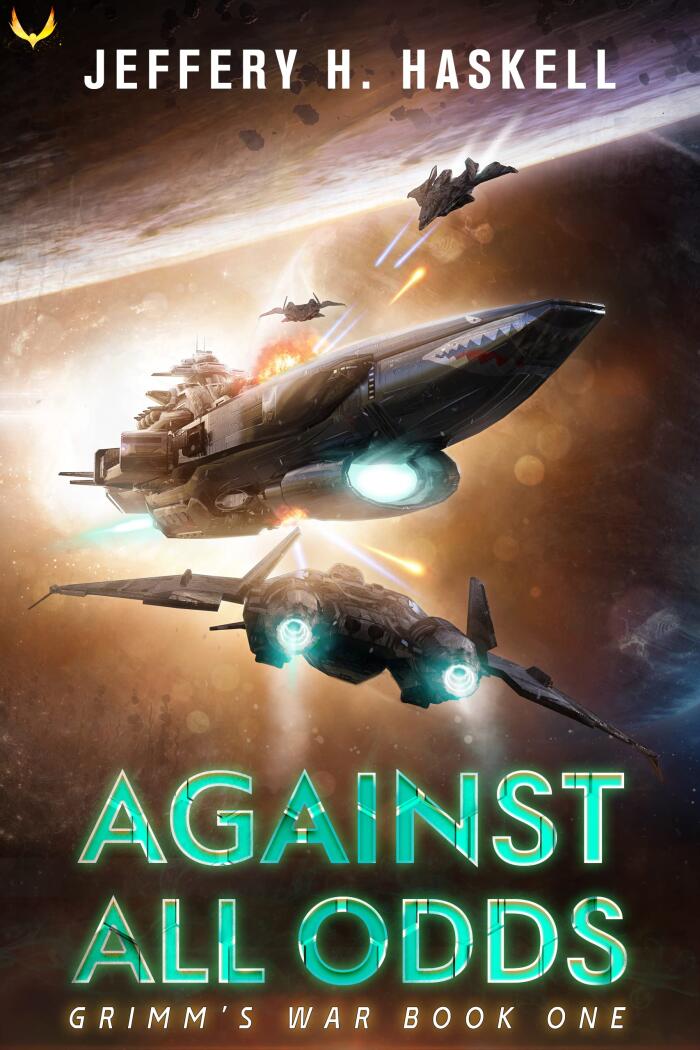 Grimm's War