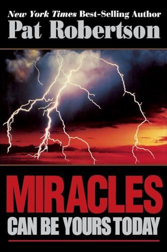 God Still Does Miracles