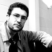 Roberto A. Cabrera