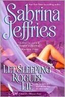 Let Sleeping Rogues Lie