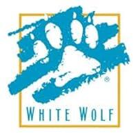 White Wolf Publishing