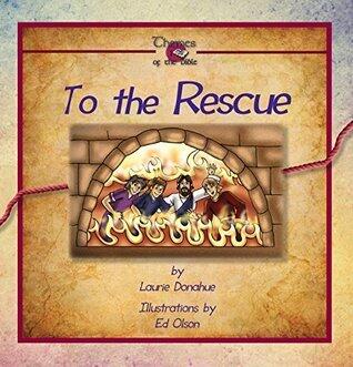 To the Rescue