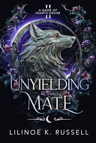 Unyielding Mates