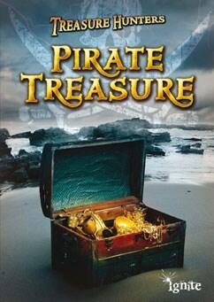 Pirate Treasure