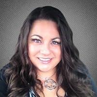 Dianne de Las Casas