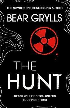 The Hunt