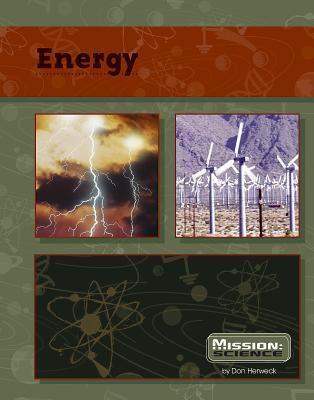 Energy