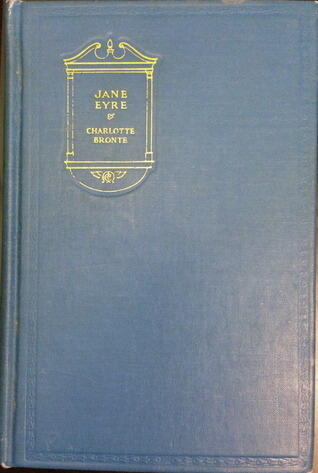 Jane Eyre