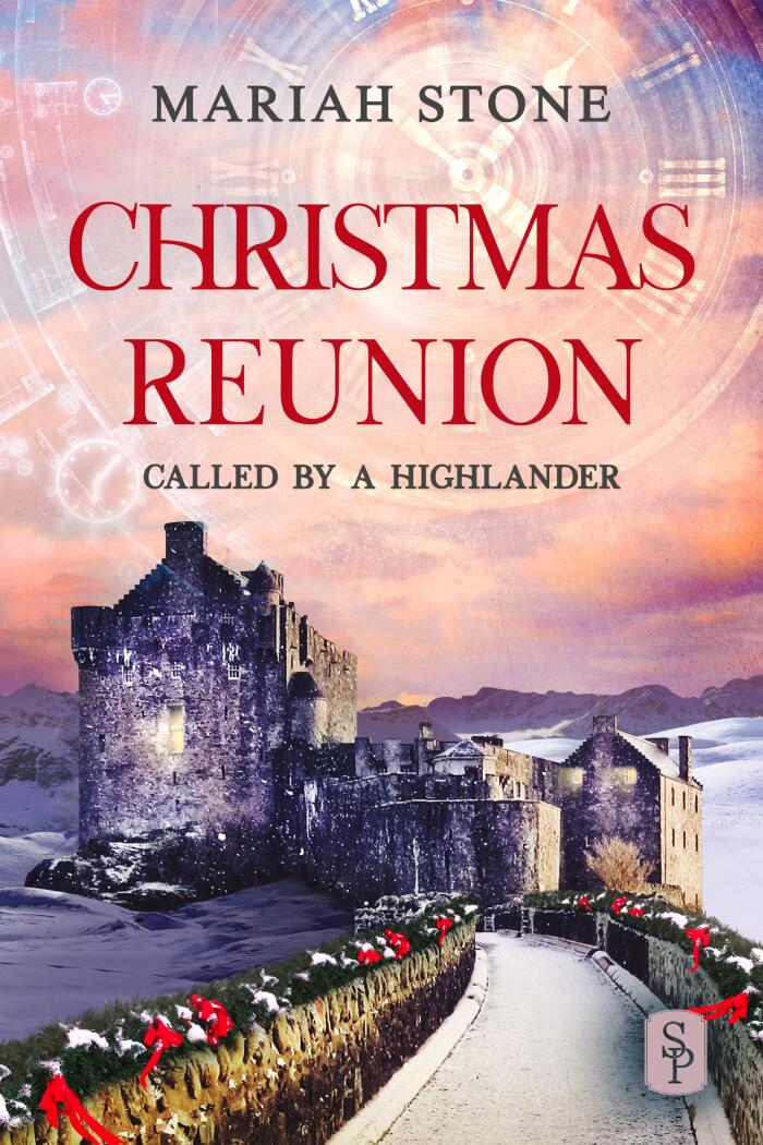 Christmas Reunion