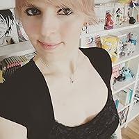 Cat Lewis