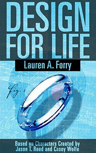 Design For Life Vol. 1
