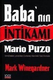 Baba'nın İntikamı
