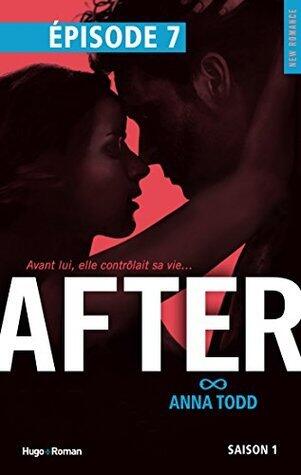 After - Tome 01: Episode 7