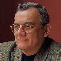 Horacio Castellanos Moya
