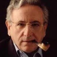 Pedro Miguel Lamet