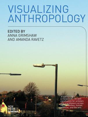 Visualizing Anthropology