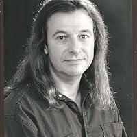 Kevin Candela