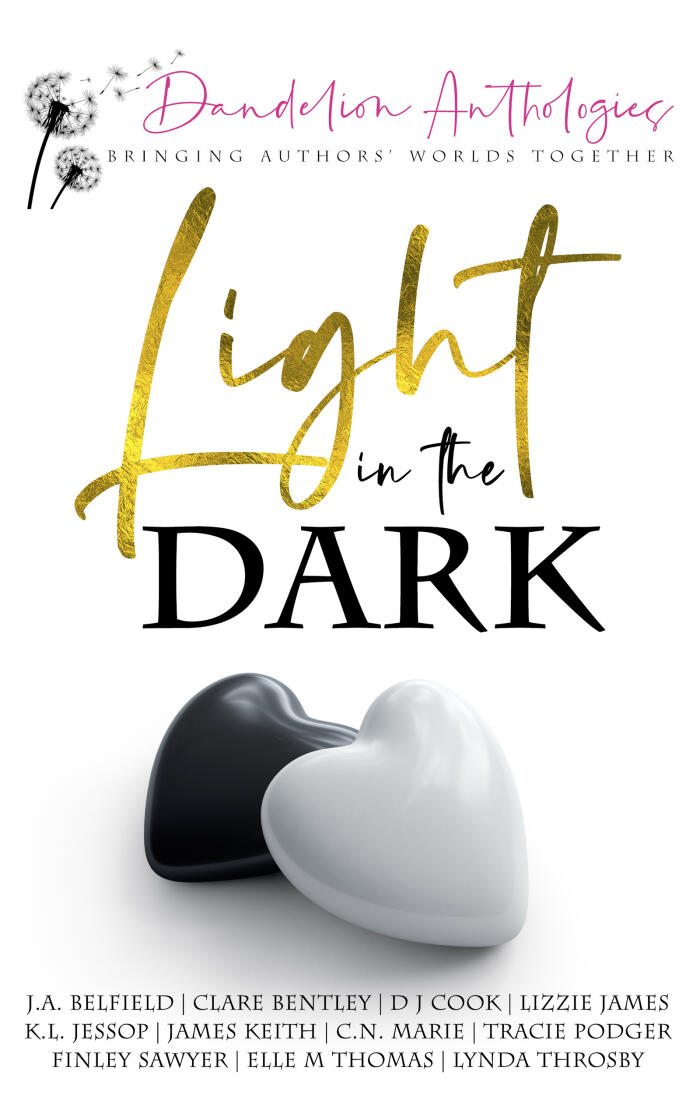 Light in the Dark